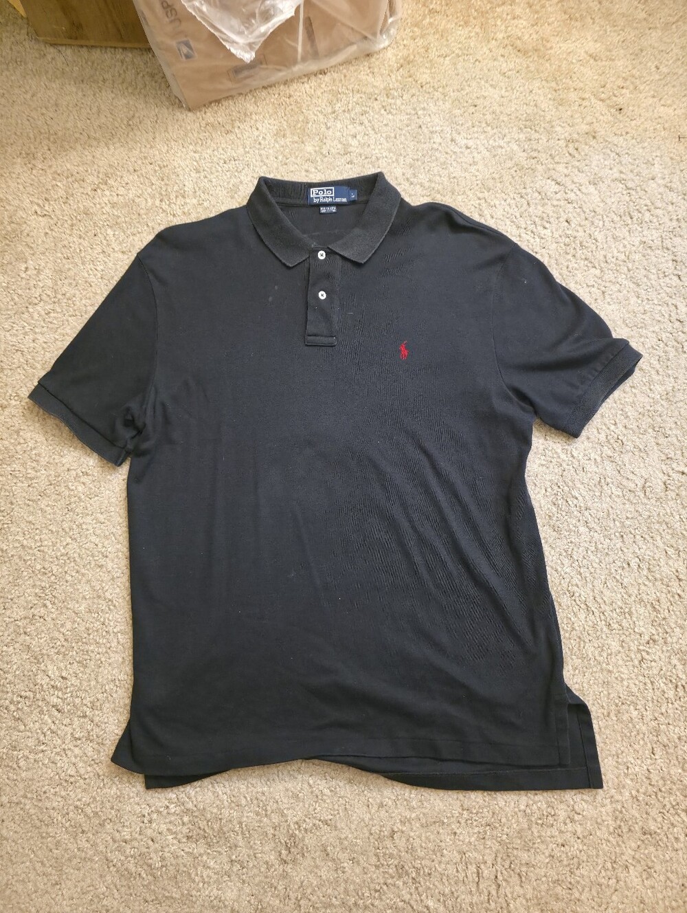 Polo Ralph Lauren